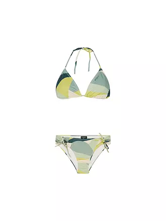 PROTEST | Damen Bikini PRTFlava | 